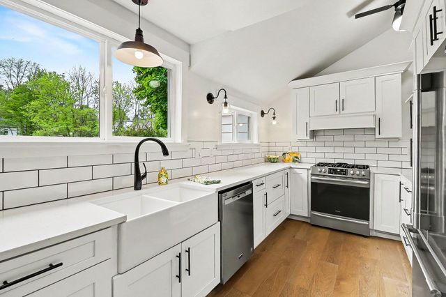3558 Dover Street, Dexter, MI 48130