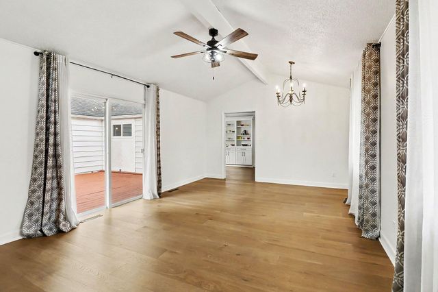 3558 Dover Street, Dexter, MI 48130