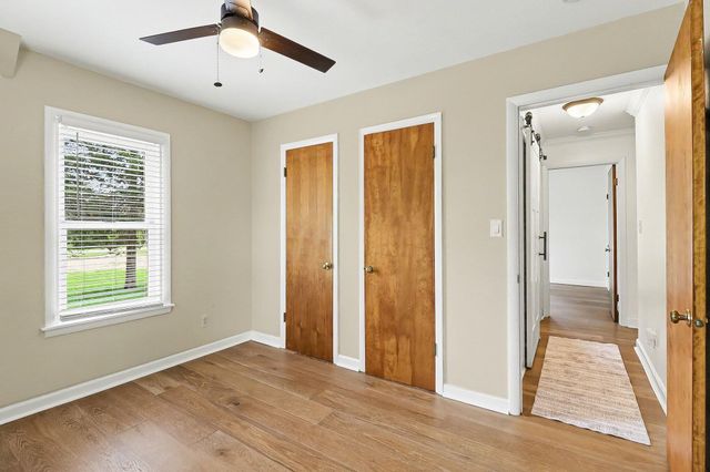 3558 Dover Street, Dexter, MI 48130