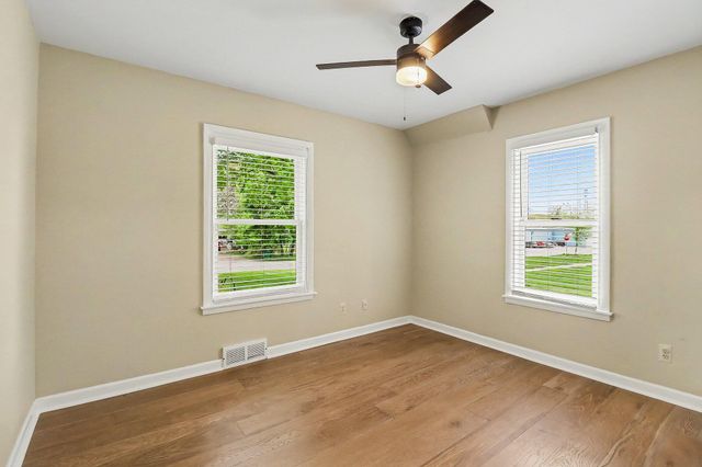 3558 Dover Street, Dexter, MI 48130