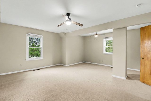 3558 Dover Street, Dexter, MI 48130