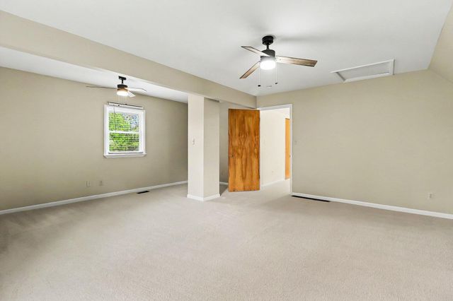 3558 Dover Street, Dexter, MI 48130