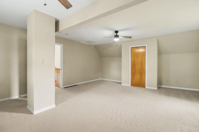 3558 Dover Street, Dexter, MI 48130