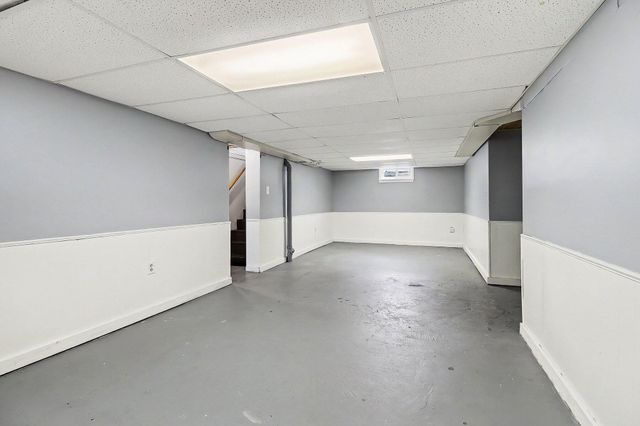 3558 Dover Street, Dexter, MI 48130