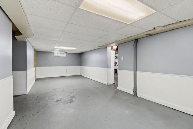 3558 Dover Street, Dexter, MI 48130