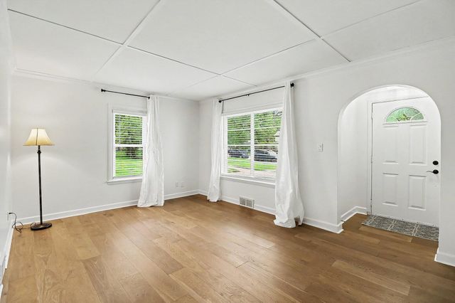 3558 Dover Street, Dexter, MI 48130