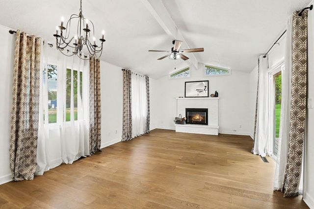 3558 Dover Street, Dexter, MI 48130