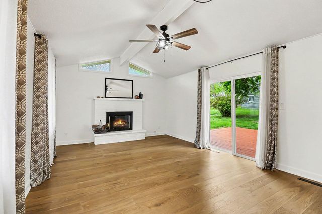 3558 Dover Street, Dexter, MI 48130