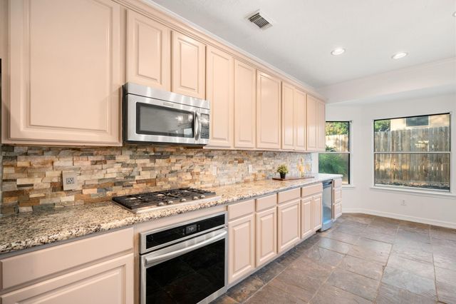 310 Cedar Lake Drive, League City, TX 77573
