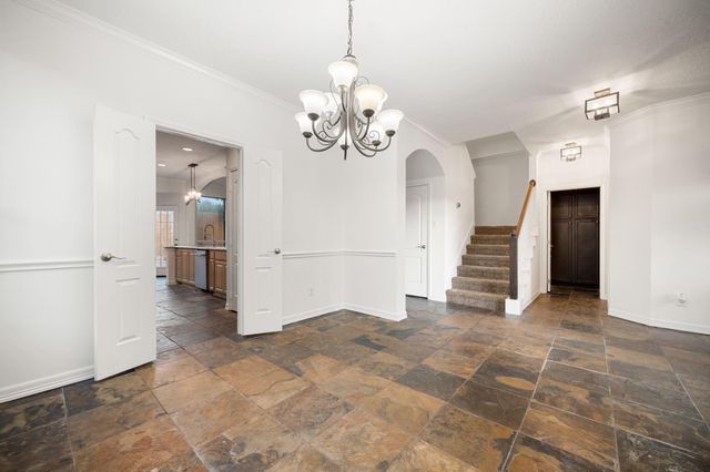 310 Cedar Lake Drive, League City, TX 77573
