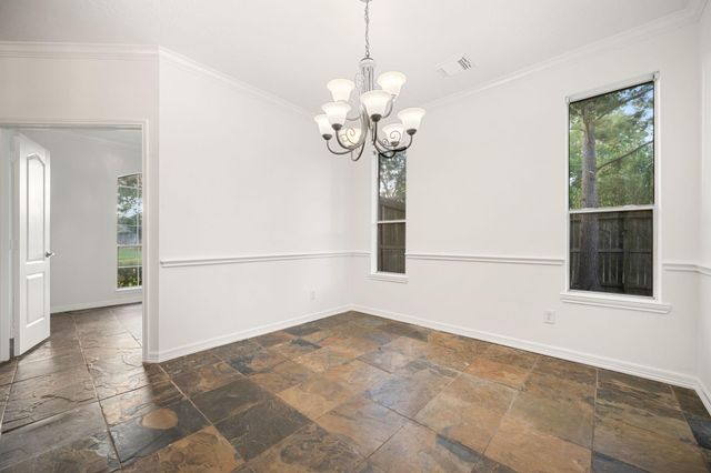 310 Cedar Lake Drive, League City, TX 77573