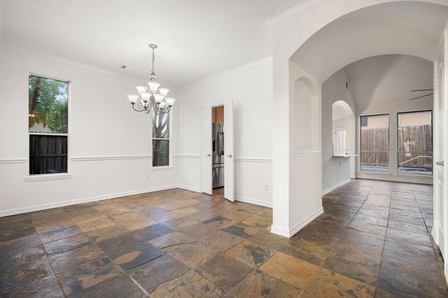310 Cedar Lake Drive, League City, TX 77573