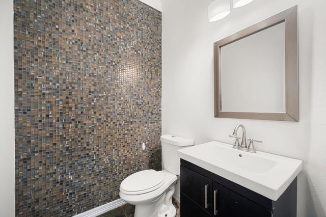 310 Cedar Lake Drive, League City, TX 77573