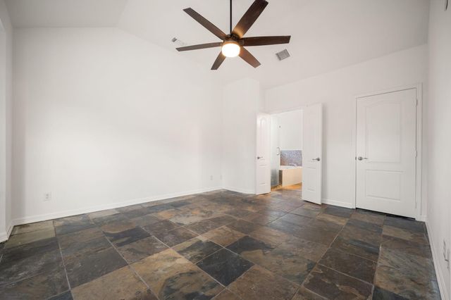 310 Cedar Lake Drive, League City, TX 77573