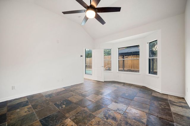 310 Cedar Lake Drive, League City, TX 77573