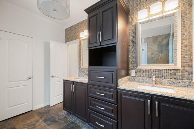 310 Cedar Lake Drive, League City, TX 77573