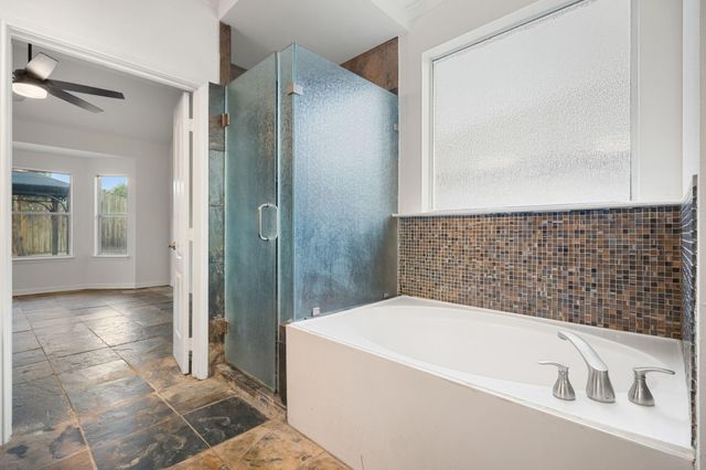 310 Cedar Lake Drive, League City, TX 77573