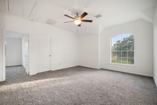 310 Cedar Lake Drive, League City, TX 77573
