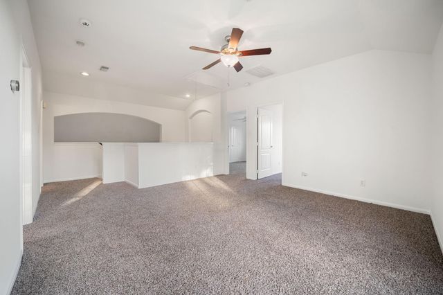 310 Cedar Lake Drive, League City, TX 77573