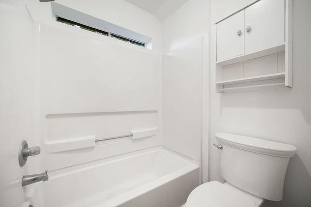 310 Cedar Lake Drive, League City, TX 77573