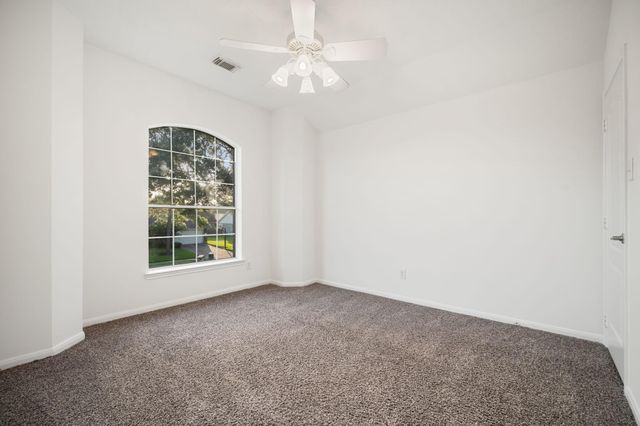 310 Cedar Lake Drive, League City, TX 77573