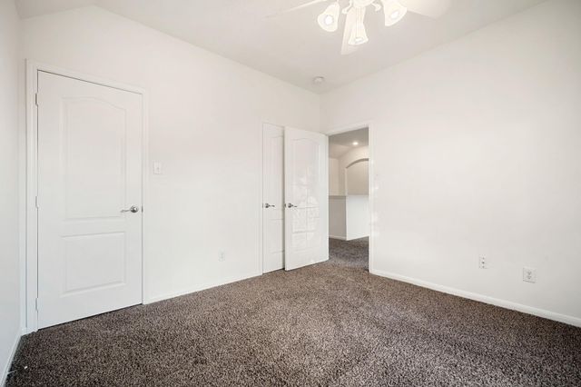 310 Cedar Lake Drive, League City, TX 77573