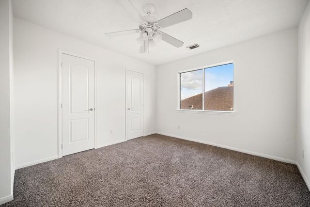 310 Cedar Lake Drive, League City, TX 77573