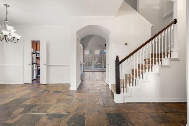 310 Cedar Lake Drive, League City, TX 77573
