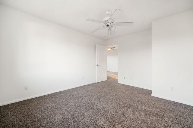 310 Cedar Lake Drive, League City, TX 77573