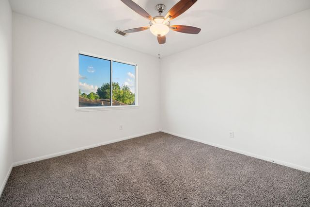 310 Cedar Lake Drive, League City, TX 77573