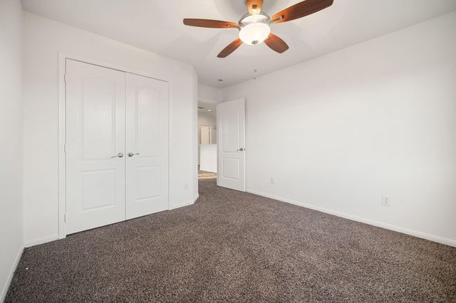 310 Cedar Lake Drive, League City, TX 77573