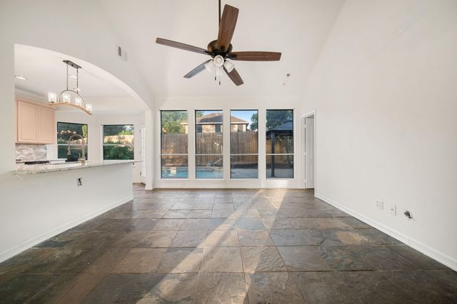 310 Cedar Lake Drive, League City, TX 77573