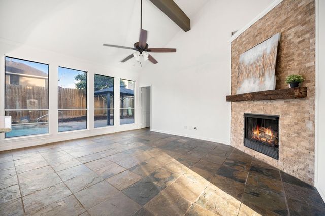 310 Cedar Lake Drive, League City, TX 77573