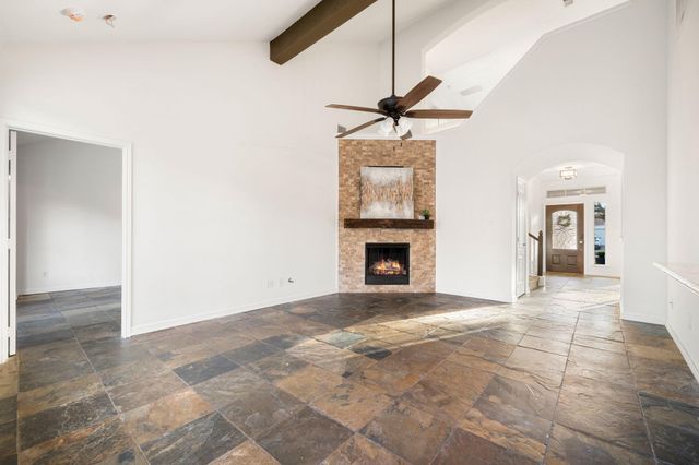 310 Cedar Lake Drive, League City, TX 77573