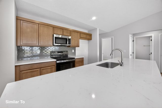 610 NW Atlas Lane, Waukee, IA 50263