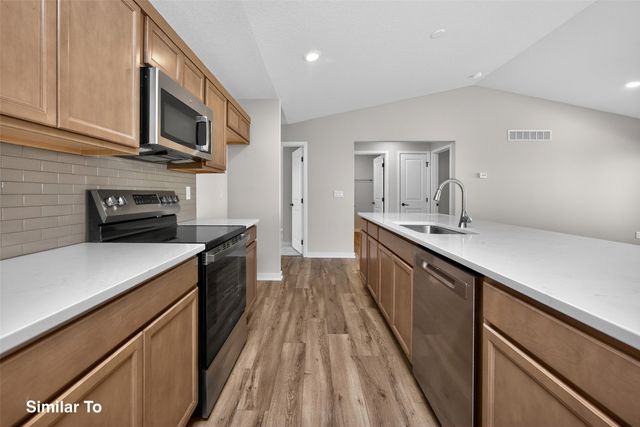 610 NW Atlas Lane, Waukee, IA 50263