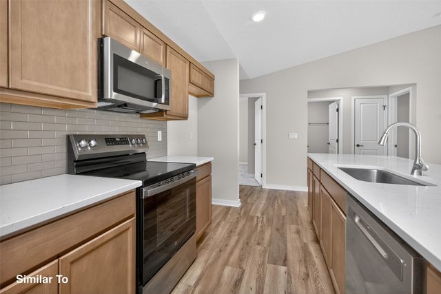 610 NW Atlas Lane, Waukee, IA 50263