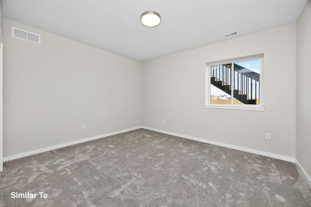 610 NW Atlas Lane, Waukee, IA 50263
