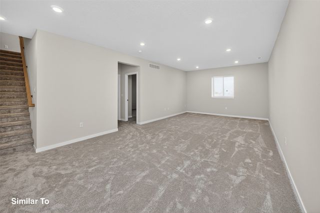 610 NW Atlas Lane, Waukee, IA 50263