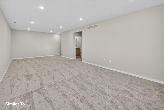 610 NW Atlas Lane, Waukee, IA 50263