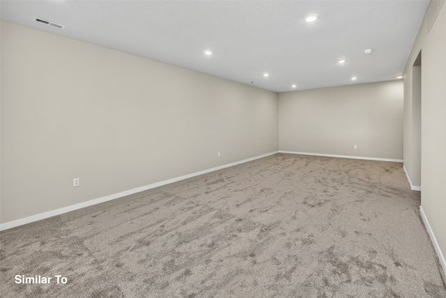 610 NW Atlas Lane, Waukee, IA 50263