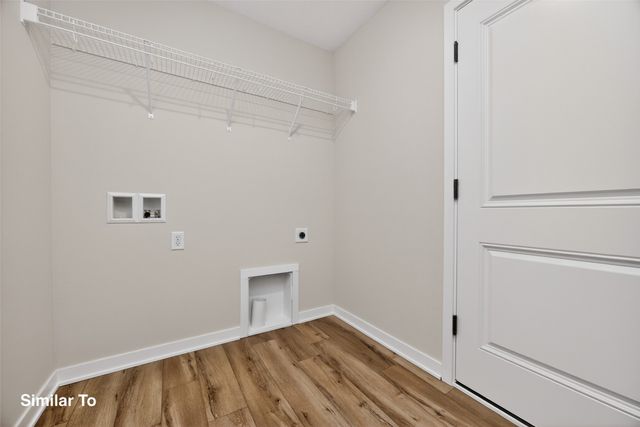 610 NW Atlas Lane, Waukee, IA 50263