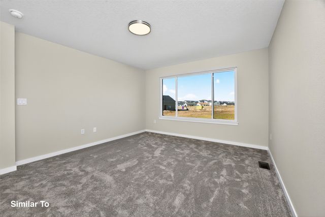 610 NW Atlas Lane, Waukee, IA 50263