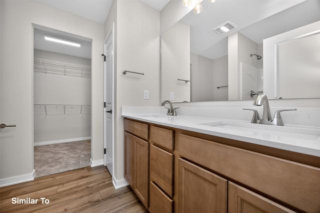 610 NW Atlas Lane, Waukee, IA 50263