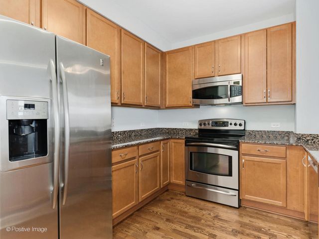 100 E 14th Street 1502, Chicago, IL 60605