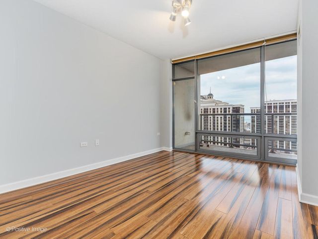 100 E 14th Street 1502, Chicago, IL 60605