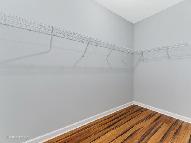 100 E 14th Street 1502, Chicago, IL 60605