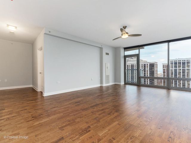 100 E 14th Street 1502, Chicago, IL 60605