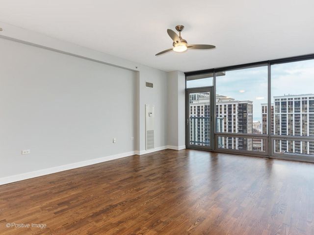 100 E 14th Street 1502, Chicago, IL 60605