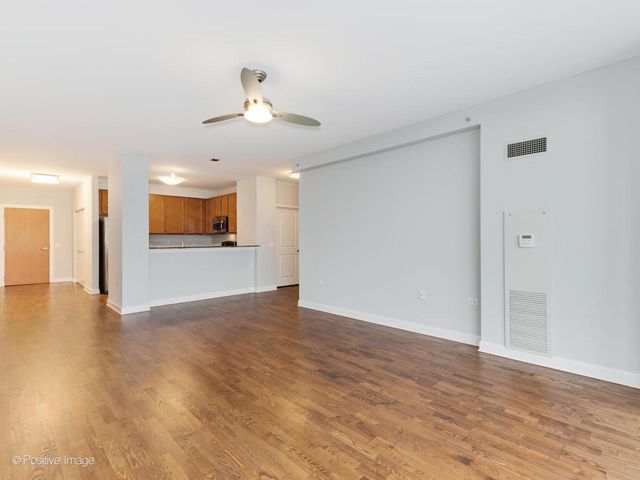 100 E 14th Street 1502, Chicago, IL 60605